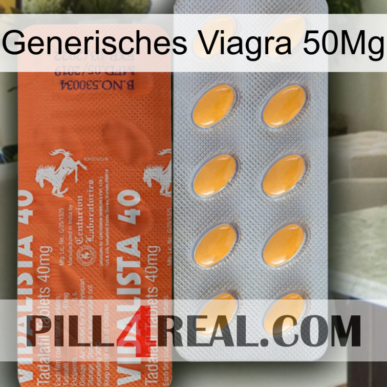 Generic Viagra 50Mg 43